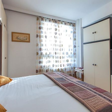 Apartment Fabris Split Room photo